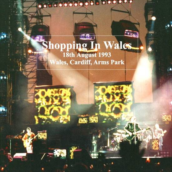 1993-08-18-Cardiff-ShoppingInWales-Front.jpg